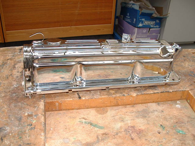 Rescued attachment rocker chromed.JPG